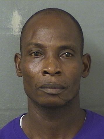 Jean Wadlais Info, Photos, Data, and More / Jean Wadlais TriCountyBusts / Is Jean Wadlais on Social Media Like Facebook, Instagram abd Twitter?