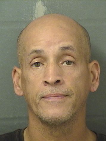 Wilson M Rivera Info, Photos, Data, and More / Wilson M Rivera TriCountyBusts / Is Wilson M Rivera on Social Media Like Facebook, Instagram abd Twitter?