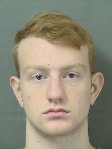 Jack H Thomas Info, Photos, Data, and More / Jack H Thomas TriCountyBusts / Is Jack H Thomas on Social Media Like Facebook, Instagram abd Twitter?