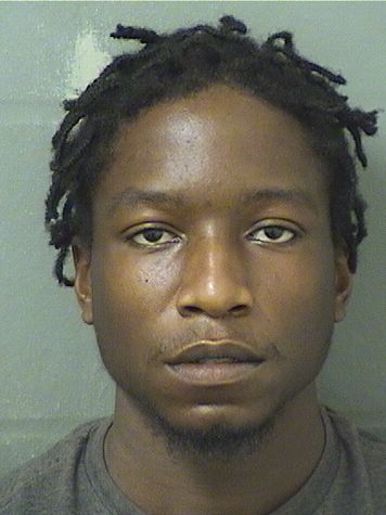 Anthony J Varence Info, Photos, Data, and More / Anthony J Varence TriCountyBusts / Is Anthony J Varence on Social Media Like Facebook, Instagram abd Twitter?