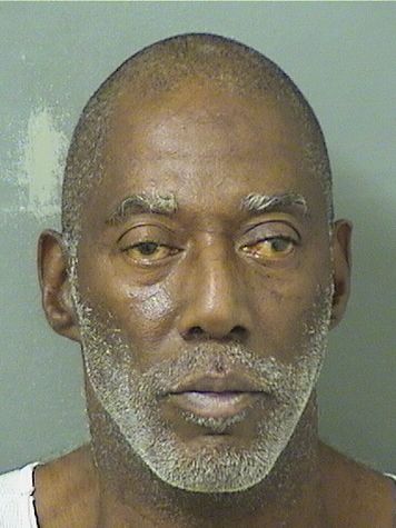 Ernest H Batteau Info, Photos, Data, and More / Ernest H Batteau TriCountyBusts / Is Ernest H Batteau on Social Media Like Facebook, Instagram abd Twitter?
