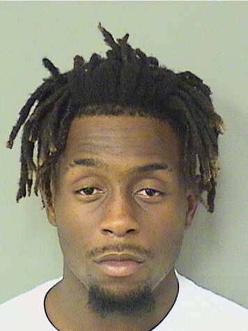 Mykeonne Deshad Boldin Info, Photos, Data, and More / Mykeonne Deshad Boldin TriCountyBusts / Is Mykeonne Deshad Boldin on Social Media Like Facebook, Instagram abd Twitter?