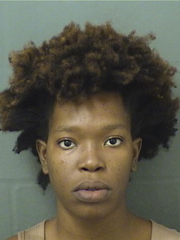Amber Nicole Black Info, Photos, Data, and More / Amber Nicole Black TriCountyBusts / Is Amber Nicole Black on Social Media Like Facebook, Instagram abd Twitter?