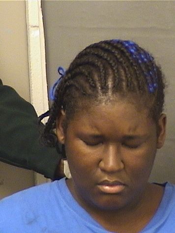 Selina Casanova Wright Info, Photos, Data, and More / Selina Casanova Wright TriCountyBusts / Is Selina Casanova Wright on Social Media Like Facebook, Instagram abd Twitter?