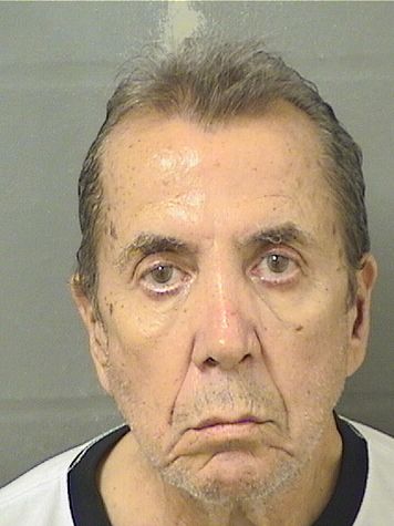 Anthony J Boglioli Info, Photos, Data, and More / Anthony J Boglioli TriCountyBusts / Is Anthony J Boglioli on Social Media Like Facebook, Instagram abd Twitter?