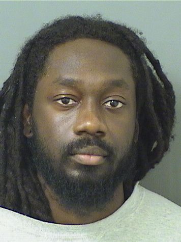 Michael A Barnett Info, Photos, Data, and More / Michael A Barnett TriCountyBusts / Is Michael A Barnett on Social Media Like Facebook, Instagram abd Twitter?