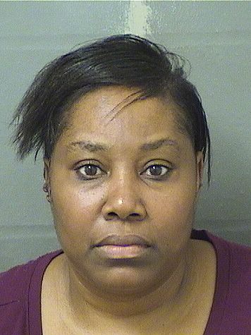 Bernadette Mills Info, Photos, Data, and More / Bernadette Mills TriCountyBusts / Is Bernadette Mills on Social Media Like Facebook, Instagram abd Twitter?