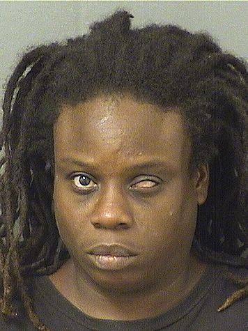 Janece Safarina Jordan Info, Photos, Data, and More / Janece Safarina Jordan TriCountyBusts / Is Janece Safarina Jordan on Social Media Like Facebook, Instagram abd Twitter?