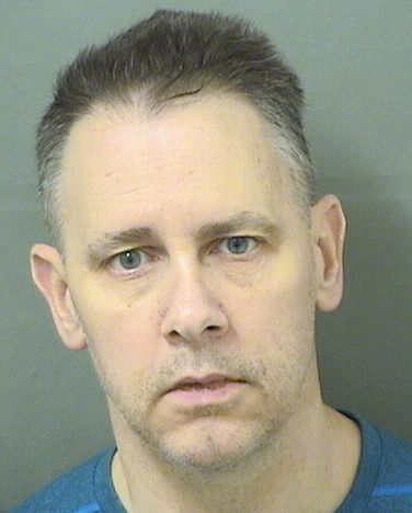 William Richard Cahill Info, Photos, Data, and More / William Richard Cahill TriCountyBusts / Is William Richard Cahill on Social Media Like Facebook, Instagram abd Twitter?