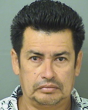 Francisco Cortez Info, Photos, Data, and More / Francisco Cortez TriCountyBusts / Is Francisco Cortez on Social Media Like Facebook, Instagram abd Twitter?