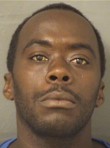 Shawn Alexander Lewis Info, Photos, Data, and More / Shawn Alexander Lewis TriCountyBusts / Is Shawn Alexander Lewis on Social Media Like Facebook, Instagram abd Twitter?