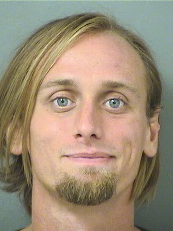 Austin Paul Williams Info, Photos, Data, and More / Austin Paul Williams TriCountyBusts / Is Austin Paul Williams on Social Media Like Facebook, Instagram abd Twitter?