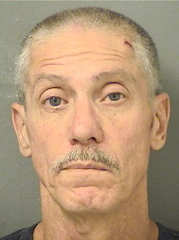 David A Hines Info, Photos, Data, and More / David A Hines TriCountyBusts / Is David A Hines on Social Media Like Facebook, Instagram abd Twitter?