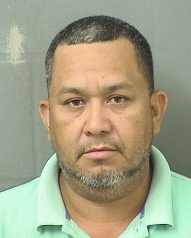 Carlos Espinoza Info, Photos, Data, and More / Carlos Espinoza TriCountyBusts / Is Carlos Espinoza on Social Media Like Facebook, Instagram abd Twitter?