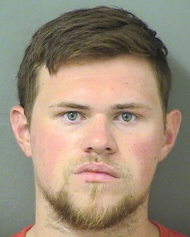 Jared Kyle Astles Info, Photos, Data, and More / Jared Kyle Astles TriCountyBusts / Is Jared Kyle Astles on Social Media Like Facebook, Instagram abd Twitter?