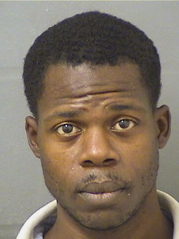 Wilson A Porter Info, Photos, Data, and More / Wilson A Porter TriCountyBusts / Is Wilson A Porter on Social Media Like Facebook, Instagram abd Twitter?