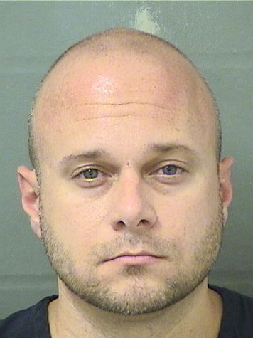 David Ian Green Info, Photos, Data, and More / David Ian Green TriCountyBusts / Is David Ian Green on Social Media Like Facebook, Instagram abd Twitter?