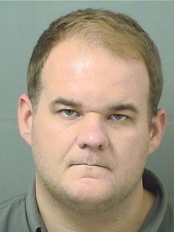 Johnthomas Webb Cutrell Info, Photos, Data, and More / Johnthomas Webb Cutrell TriCountyBusts / Is Johnthomas Webb Cutrell on Social Media Like Facebook, Instagram abd Twitter?