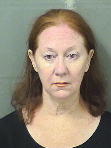 Rae Ellen Skelley Info, Photos, Data, and More / Rae Ellen Skelley TriCountyBusts / Is Rae Ellen Skelley on Social Media Like Facebook, Instagram abd Twitter?