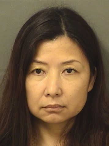 Jun Chen Info, Photos, Data, and More / Jun Chen TriCountyBusts / Is Jun Chen on Social Media Like Facebook, Instagram abd Twitter?