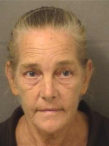 Patricia Phillips Info, Photos, Data, and More / Patricia Phillips TriCountyBusts / Is Patricia Phillips on Social Media Like Facebook, Instagram abd Twitter?