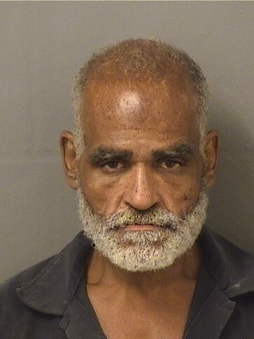 Robert Reynolds Info, Photos, Data, and More / Robert Reynolds TriCountyBusts / Is Robert Reynolds on Social Media Like Facebook, Instagram abd Twitter?