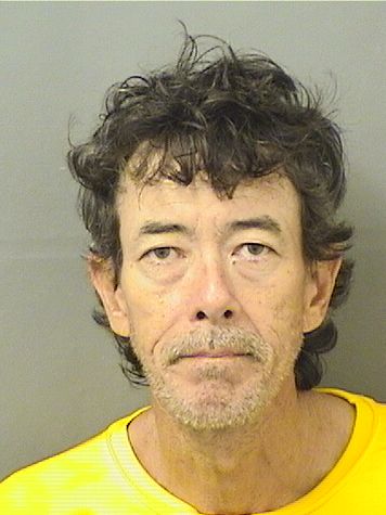 John Robert David Info, Photos, Data, and More / John Robert David TriCountyBusts / Is John Robert David on Social Media Like Facebook, Instagram abd Twitter?