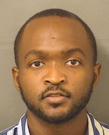 Maleche Fertzley Eugene Info, Photos, Data, and More / Maleche Fertzley Eugene TriCountyBusts / Is Maleche Fertzley Eugene on Social Media Like Facebook, Instagram abd Twitter?