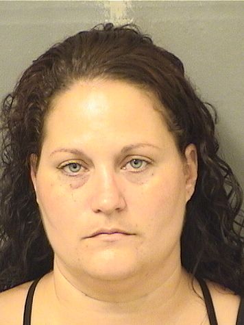 Randi Lynn Bassett Info, Photos, Data, and More / Randi Lynn Bassett TriCountyBusts / Is Randi Lynn Bassett on Social Media Like Facebook, Instagram abd Twitter?