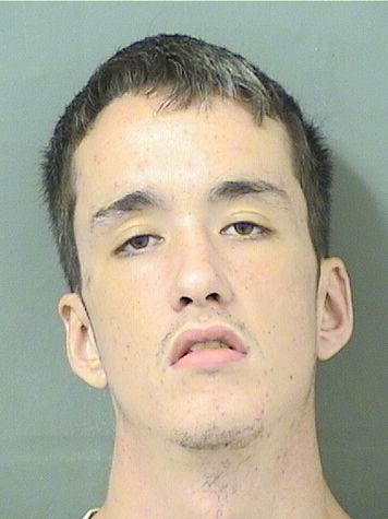 Stephen Luke Westbrook Info, Photos, Data, and More / Stephen Luke Westbrook TriCountyBusts / Is Stephen Luke Westbrook on Social Media Like Facebook, Instagram abd Twitter?