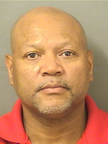 Frederick Upchurch Info, Photos, Data, and More / Frederick Upchurch TriCountyBusts / Is Frederick Upchurch on Social Media Like Facebook, Instagram abd Twitter?