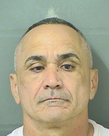 Raul Sanzo Info, Photos, Data, and More / Raul Sanzo TriCountyBusts / Is Raul Sanzo on Social Media Like Facebook, Instagram abd Twitter?