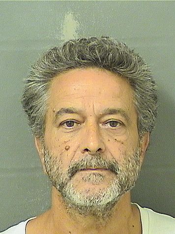 Bilal Kattan Info, Photos, Data, and More / Bilal Kattan TriCountyBusts / Is Bilal Kattan on Social Media Like Facebook, Instagram abd Twitter?