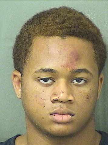 Kellen Means Info, Photos, Data, and More / Kellen Means TriCountyBusts / Is Kellen Means on Social Media Like Facebook, Instagram abd Twitter?