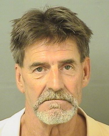 Steven John Sustman Info, Photos, Data, and More / Steven John Sustman TriCountyBusts / Is Steven John Sustman on Social Media Like Facebook, Instagram abd Twitter?
