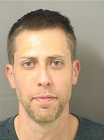 Alex Edward Eddy Info, Photos, Data, and More / Alex Edward Eddy TriCountyBusts / Is Alex Edward Eddy on Social Media Like Facebook, Instagram abd Twitter?