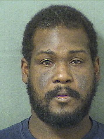 Cornelius Jerome Kilpatrick Info, Photos, Data, and More / Cornelius Jerome Kilpatrick TriCountyBusts / Is Cornelius Jerome Kilpatrick on Social Media Like Facebook, Instagram abd Twitter?