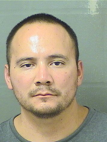 Kevin Orlando Galindo Info, Photos, Data, and More / Kevin Orlando Galindo TriCountyBusts / Is Kevin Orlando Galindo on Social Media Like Facebook, Instagram abd Twitter?