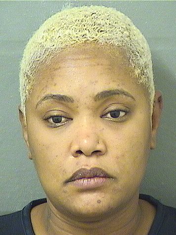 Terriann Antoinette Binda Info, Photos, Data, and More / Terriann Antoinette Binda TriCountyBusts / Is Terriann Antoinette Binda on Social Media Like Facebook, Instagram abd Twitter?