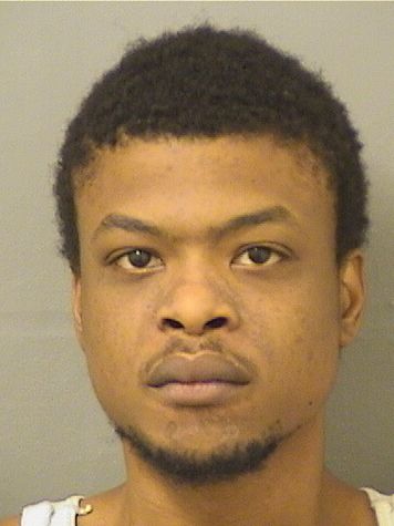 Steven Adam Ii Shelton Info, Photos, Data, and More / Steven Adam Ii Shelton TriCountyBusts / Is Steven Adam Ii Shelton on Social Media Like Facebook, Instagram abd Twitter?