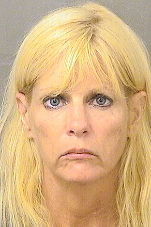 Anita Jean Hahn Info, Photos, Data, and More / Anita Jean Hahn TriCountyBusts / Is Anita Jean Hahn on Social Media Like Facebook, Instagram abd Twitter?