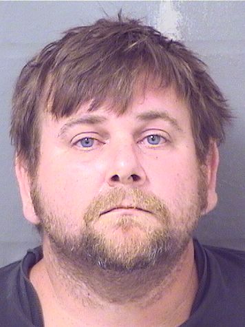 Michael Jon Meador Info, Photos, Data, and More / Michael Jon Meador TriCountyBusts / Is Michael Jon Meador on Social Media Like Facebook, Instagram abd Twitter?