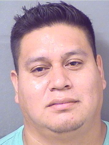 Florencio Ramirezsandoval Info, Photos, Data, and More / Florencio Ramirezsandoval TriCountyBusts / Is Florencio Ramirezsandoval on Social Media Like Facebook, Instagram abd Twitter?