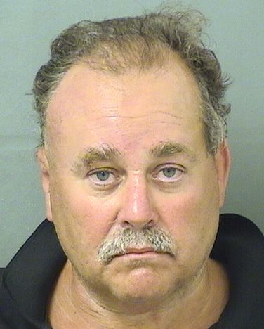 Gary Allen Strickler Info, Photos, Data, and More / Gary Allen Strickler TriCountyBusts / Is Gary Allen Strickler on Social Media Like Facebook, Instagram abd Twitter?