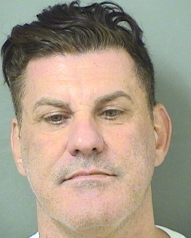 Raffaele Tropeano Info, Photos, Data, and More / Raffaele Tropeano TriCountyBusts / Is Raffaele Tropeano on Social Media Like Facebook, Instagram abd Twitter?