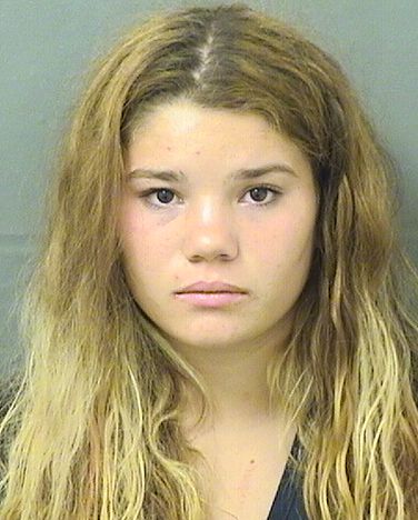 Arlette N Mittelstadt Info, Photos, Data, and More / Arlette N Mittelstadt TriCountyBusts / Is Arlette N Mittelstadt on Social Media Like Facebook, Instagram abd Twitter?