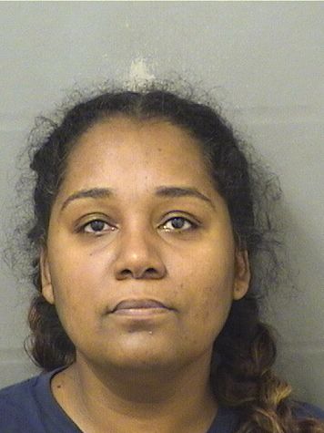 Stacey A Chambers Info, Photos, Data, and More / Stacey A Chambers TriCountyBusts / Is Stacey A Chambers on Social Media Like Facebook, Instagram abd Twitter?