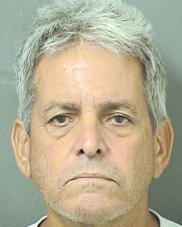 Richard Caruso Info, Photos, Data, and More / Richard Caruso TriCountyBusts / Is Richard Caruso on Social Media Like Facebook, Instagram abd Twitter?