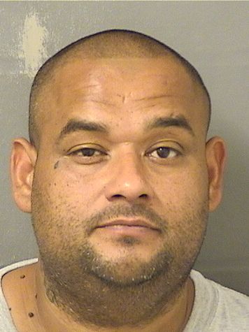 Jose Angel Jr Rodriguez Info, Photos, Data, and More / Jose Angel Jr Rodriguez TriCountyBusts / Is Jose Angel Jr Rodriguez on Social Media Like Facebook, Instagram abd Twitter?
