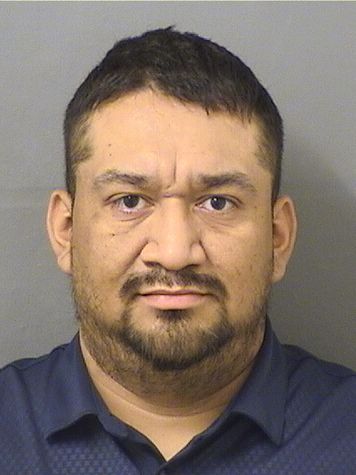Mario Ernesto Ayalaalfaro Info, Photos, Data, and More / Mario Ernesto Ayalaalfaro TriCountyBusts / Is Mario Ernesto Ayalaalfaro on Social Media Like Facebook, Instagram abd Twitter?